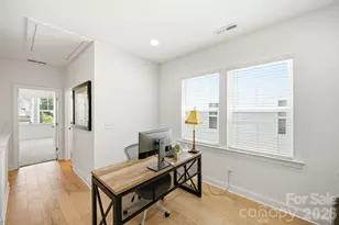 6008 Corbin Woods Ct, Charlotte, NC 28226 - Photo 38