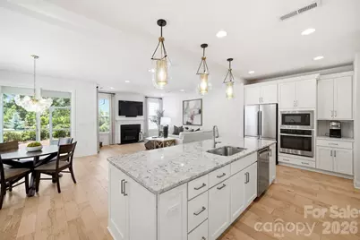 6008 Corbin Woods Court, Charlotte, NC 28226 - Photo 18