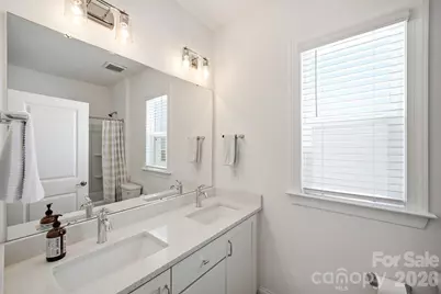 6008 Corbin Woods Court, Charlotte, NC 28226 - Photo 34