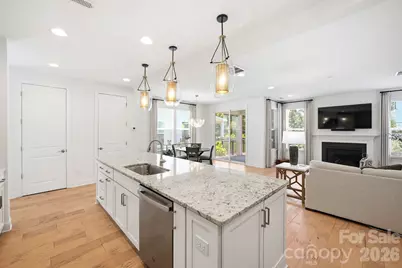 6008 Corbin Woods Court, Charlotte, NC 28226 - Photo 16