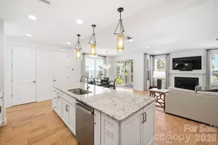 6008 Corbin Woods Ct, Charlotte, NC 28226 - Photo 16