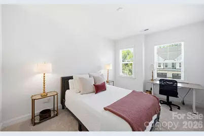 6008 Corbin Woods Court, Charlotte, NC 28226 - Photo 30