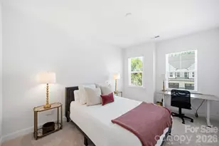 6008 Corbin Woods Ct, Charlotte, NC 28226 - Photo 30