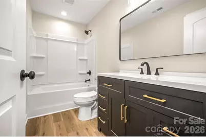 223 Pearidge Road, Bostic, NC 28018 - Photo 22