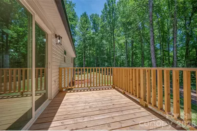 223 Pearidge Road, Bostic, NC 28018 - Photo 34