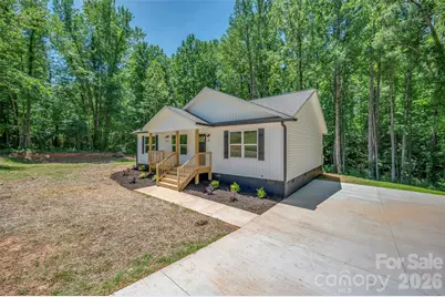 223 Pearidge Road, Bostic, NC 28018 - Photo 2