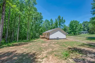 223 Pearidge Rd, Bostic, NC 28018 - Photo 28