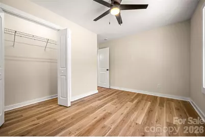 223 Pearidge Road, Bostic, NC 28018 - Photo 20