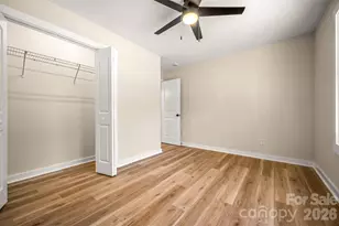 223 Pearidge Rd, Bostic, NC 28018 - Photo 20
