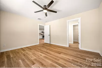 223 Pearidge Road, Bostic, NC 28018 - Photo 24