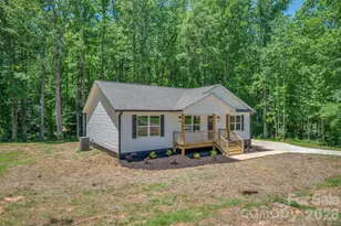 223 Pearidge Rd, Bostic, NC 28018 - Photo 4