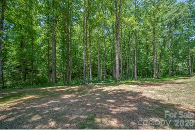 223 Pearidge Road, Bostic, NC 28018 - Photo 32