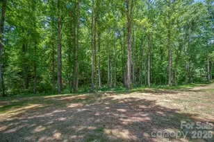 223 Pearidge Rd, Bostic, NC 28018 - Photo 32