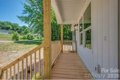223 Pearidge Road, Bostic, NC 28018 - Photo 6