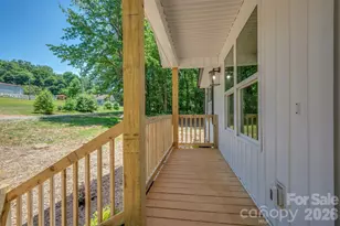 223 Pearidge Rd, Bostic, NC 28018 - Photo 6