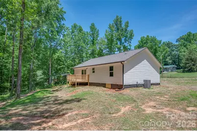 223 Pearidge Road, Bostic, NC 28018 - Photo 30