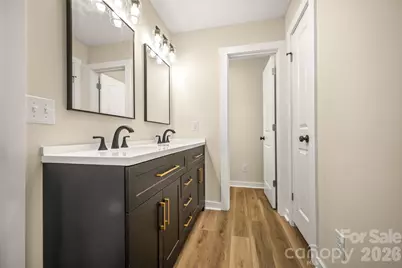 223 Pearidge Road, Bostic, NC 28018 - Photo 26