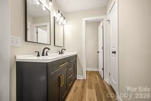223 Pearidge Rd, Bostic, NC 28018 - Photo 26