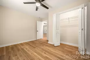223 Pearidge Rd, Bostic, NC 28018 - Photo 18