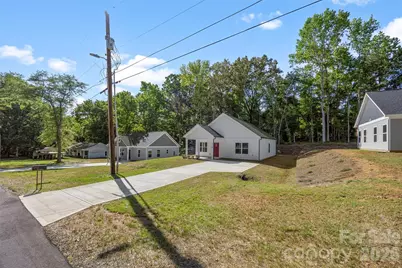 402 Brice Street, Kings Mountain, NC 28086 - Photo 32