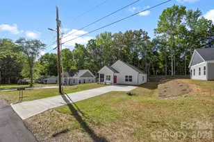 402 Brice St, Kings Mountain, NC 28086 - Photo 32