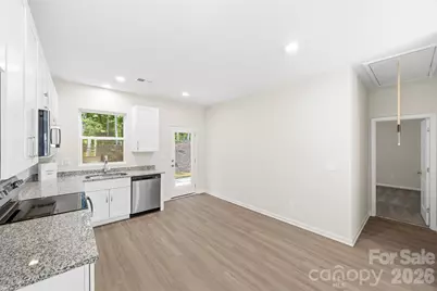 402 Brice Street, Kings Mountain, NC 28086 - Photo 12