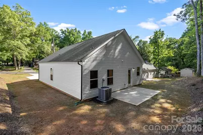 402 Brice Street, Kings Mountain, NC 28086 - Photo 28