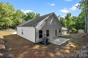402 Brice St, Kings Mountain, NC 28086 - Photo 28