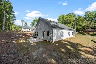 402 Brice Street, Kings Mountain, NC 28086 - Photo 26