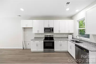 402 Brice Street, Kings Mountain, NC 28086 - Photo 10