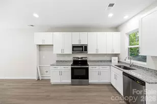 402 Brice St, Kings Mountain, NC 28086 - Photo 10