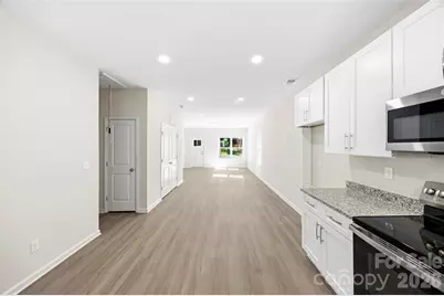 402 Brice Street, Kings Mountain, NC 28086 - Photo 14