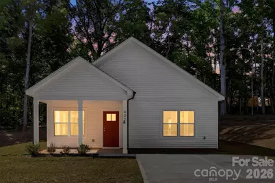 402 Brice Street, Kings Mountain, NC 28086 - Photo 30