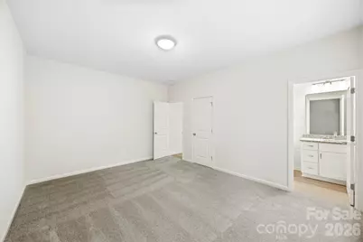 402 Brice Street, Kings Mountain, NC 28086 - Photo 16