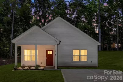 402 Brice Street, Kings Mountain, NC 28086 - Photo 2