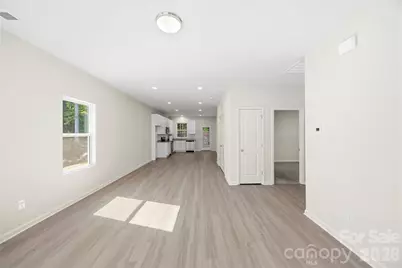402 Brice Street, Kings Mountain, NC 28086 - Photo 4