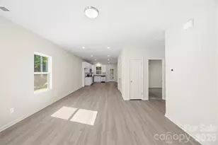 402 Brice St, Kings Mountain, NC 28086 - Photo 4