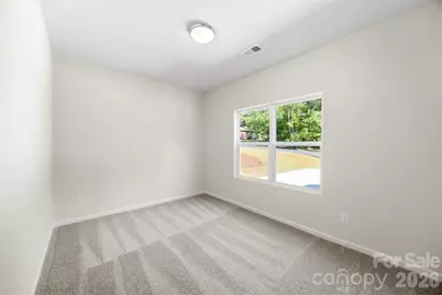 402 Brice Street, Kings Mountain, NC 28086 - Photo 22