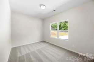 402 Brice St, Kings Mountain, NC 28086 - Photo 22