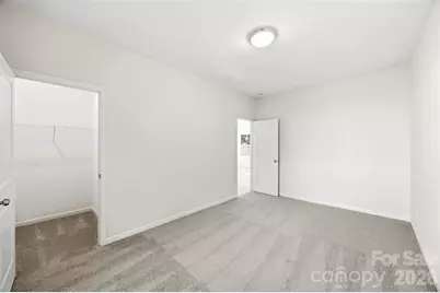402 Brice Street, Kings Mountain, NC 28086 - Photo 20