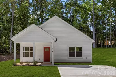 402 Brice Street, Kings Mountain, NC 28086 - Photo 1