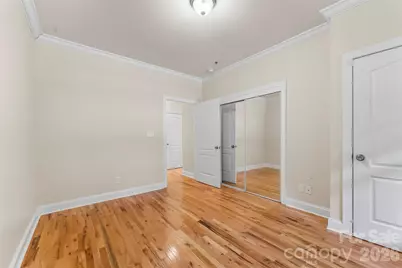 175 S Lexington Avenue #202, Asheville, NC 28801 - Photo 14