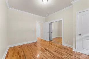 175 S Lexington Ave, Asheville, NC 28801 - Photo 14