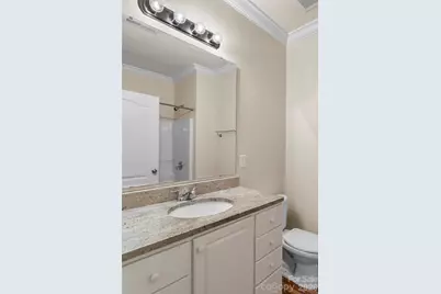 175 S Lexington Avenue #202, Asheville, NC 28801 - Photo 16