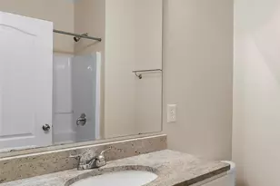 175 S Lexington Ave, Asheville, NC 28801 - Photo 16