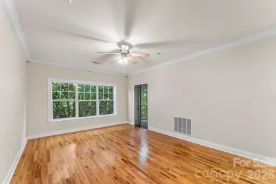 175 S Lexington Avenue #202, Asheville, NC 28801 - Photo 12