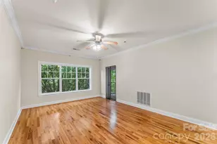 175 S Lexington Ave, Asheville, NC 28801 - Photo 12