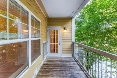 175 S Lexington Avenue #202, Asheville, NC 28801 - Photo 8