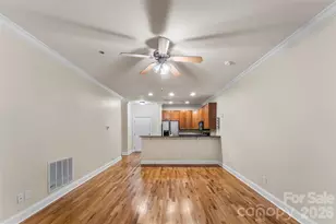 175 S Lexington Ave, Asheville, NC 28801 - Photo 2