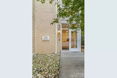 175 S Lexington Avenue #202, Asheville, NC 28801 - Photo 20